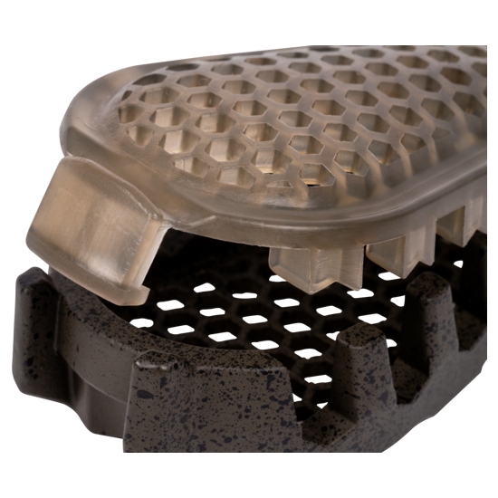 Korum - Bait Gripper Feeder 220gr Korum - Bait Gripper Feeder 220gr